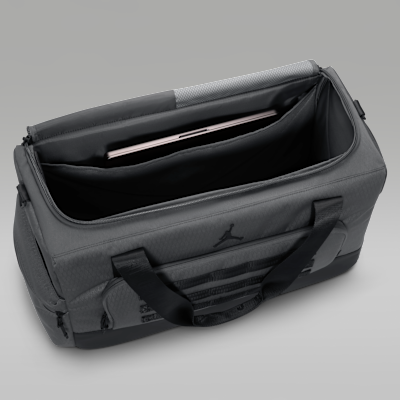 Jordan Collectors Duffel (44L). Nike.com